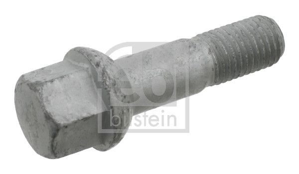 Болт колесный FEBI BILSTEIN 46644