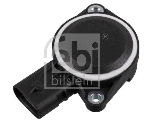 Датчик угла поворота FEBI BILSTEIN 178355