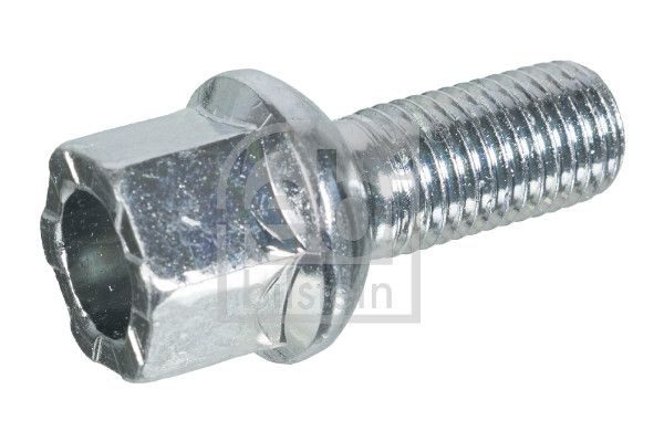 Болт колісний FEBI BILSTEIN 46627 - zapix