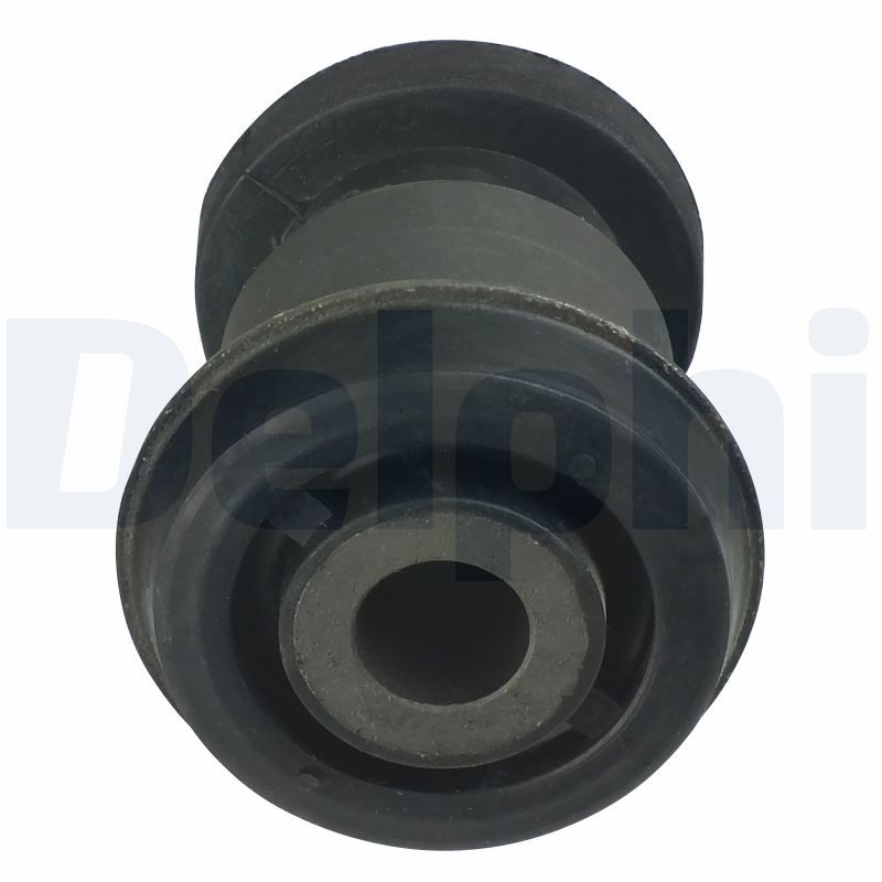 Сайлентблок рычага DELPHI TD897W
