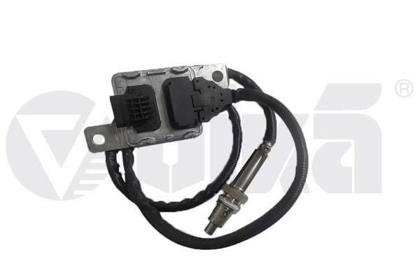 Датчик NOx VIKA 99071558101 - zapix
