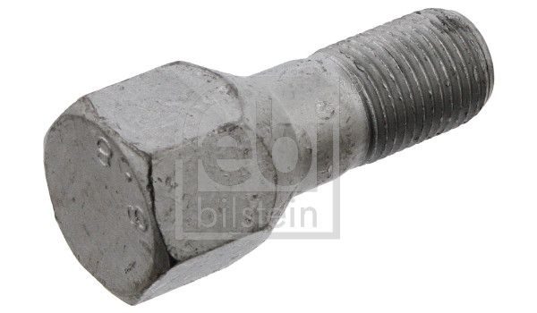 Болт колісний FEBI BILSTEIN 32450 - zapix