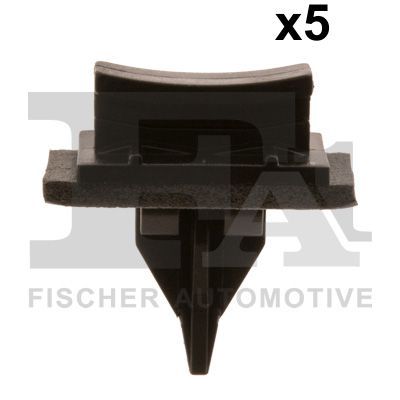 Кліпси FA1 13400185 - zapix