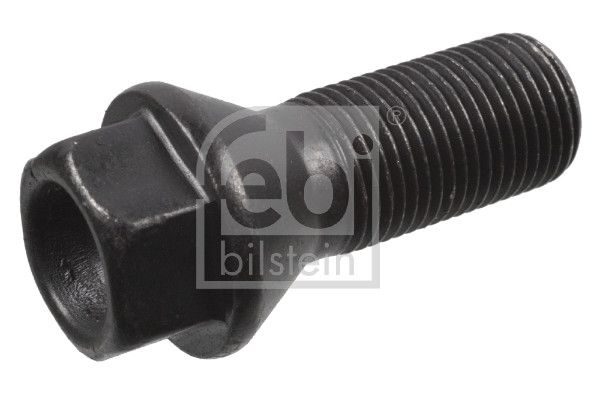 Болт колісний FEBI BILSTEIN 26744 - zapix