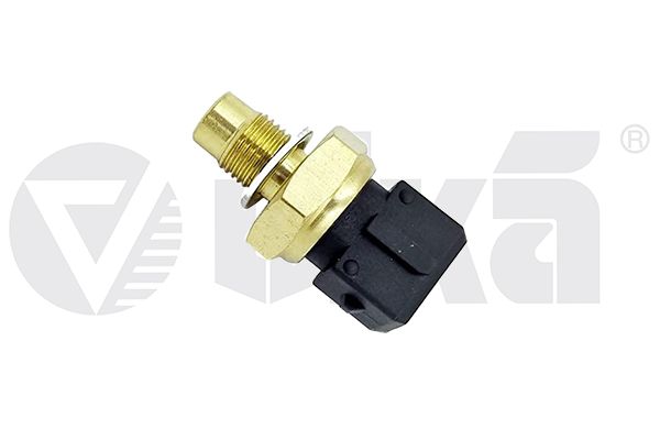 Датчик температури охолоджуючої рідини VIKA 99191798201 - zapix