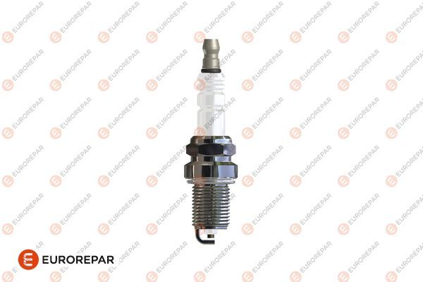 Свічка запалювання EUROREPAR 1625937780 - zapix