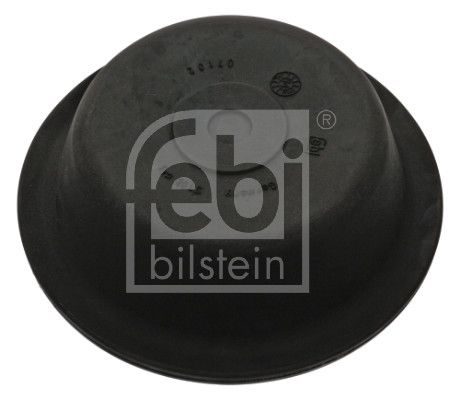 Невідсортовані деталі FEBI BILSTEIN 07102 - zapix
