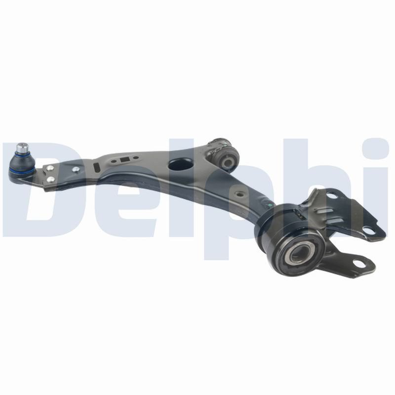 Рычаг подвески DELPHI TC3952