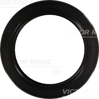 Сальник колінчатого вала VICTOR REINZ 815357600 - zapix
