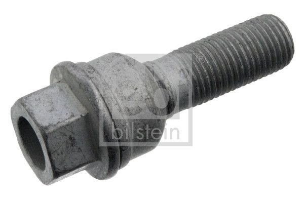 Болт колісний FEBI BILSTEIN 103935 - zapix