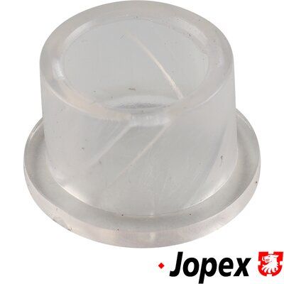 Механізм перемикання передач JP GROUP 1131653100 - zapix