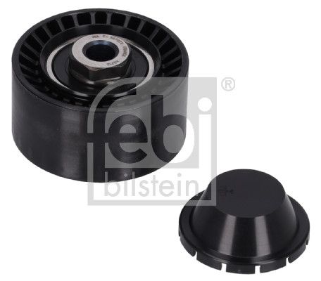 Обвідний ролик ременя приводного FEBI BILSTEIN 30248 - zapix