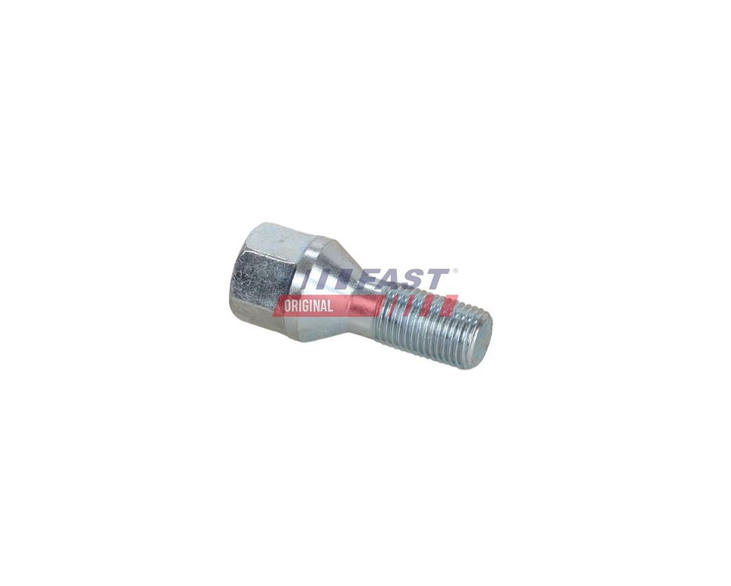 Болт колісний FAST FT21523