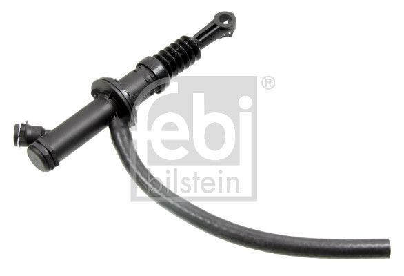 Головний циліндр зчеплення FEBI BILSTEIN 174951 - zapix