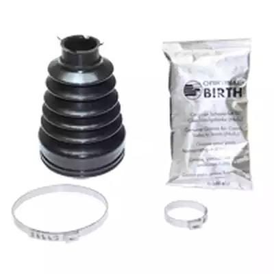 Пильник ШРКШ BIRTH 7629KM - zapix