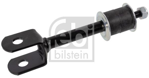 Тяга стабілізатора FEBI BILSTEIN 42980 - zapix