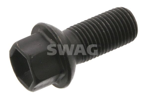 Болт колісний SWAG 10938021 - zapix