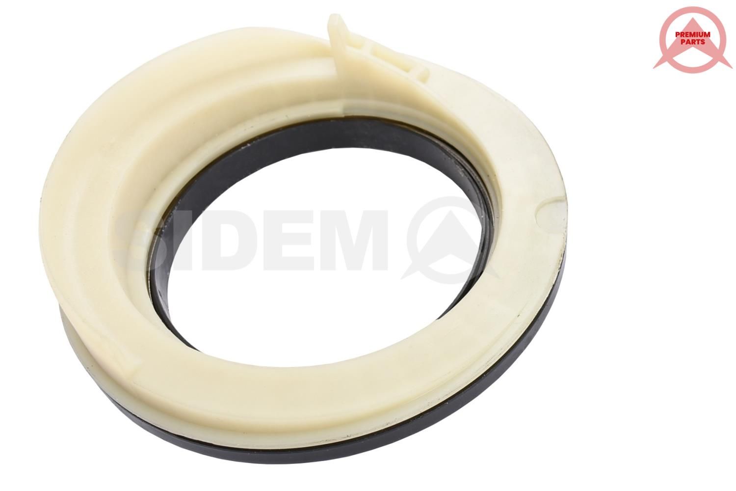 Підшипник опори амортизатора SIDEM 805437 - zapix
