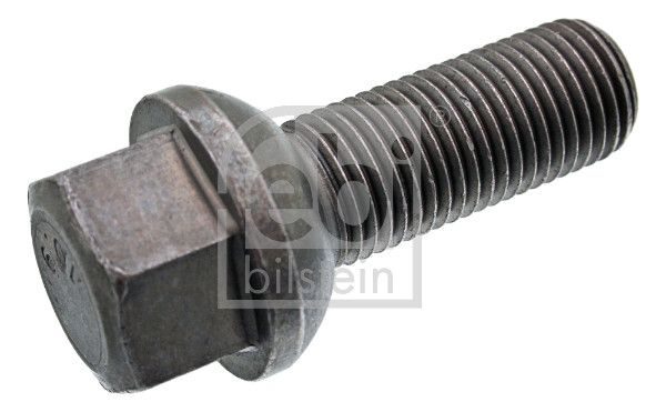 Болт колісний FEBI BILSTEIN 46630 - zapix