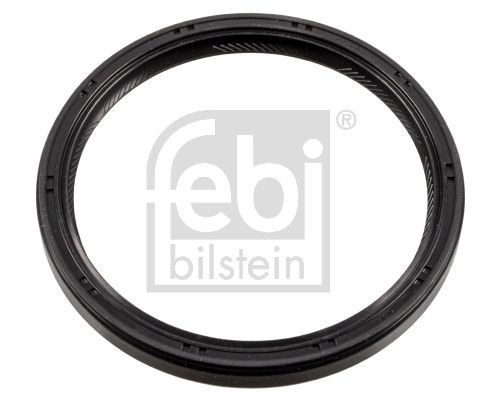 Сальник коробки передач FEBI BILSTEIN 179402 - zapix