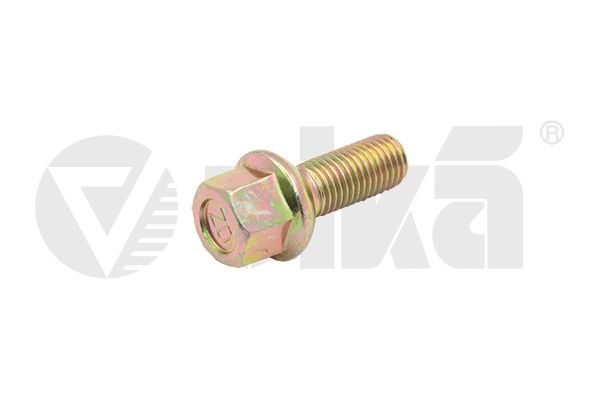 Болт колісний VIKA 56010045501 - zapix