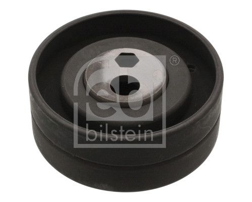 Натяжний ролик ГРМ FEBI BILSTEIN 06305 - zapix