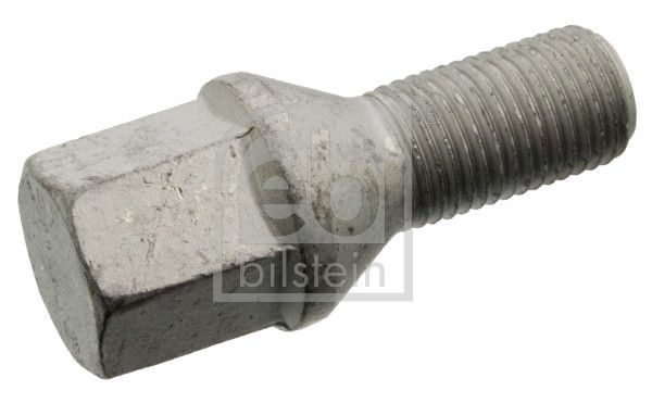 Болт колісний FEBI BILSTEIN 12707 - zapix