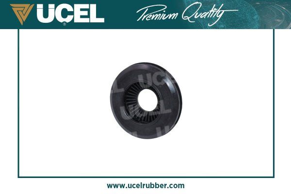 Опора амортизаційної стійки UCEL 31504B - zapix