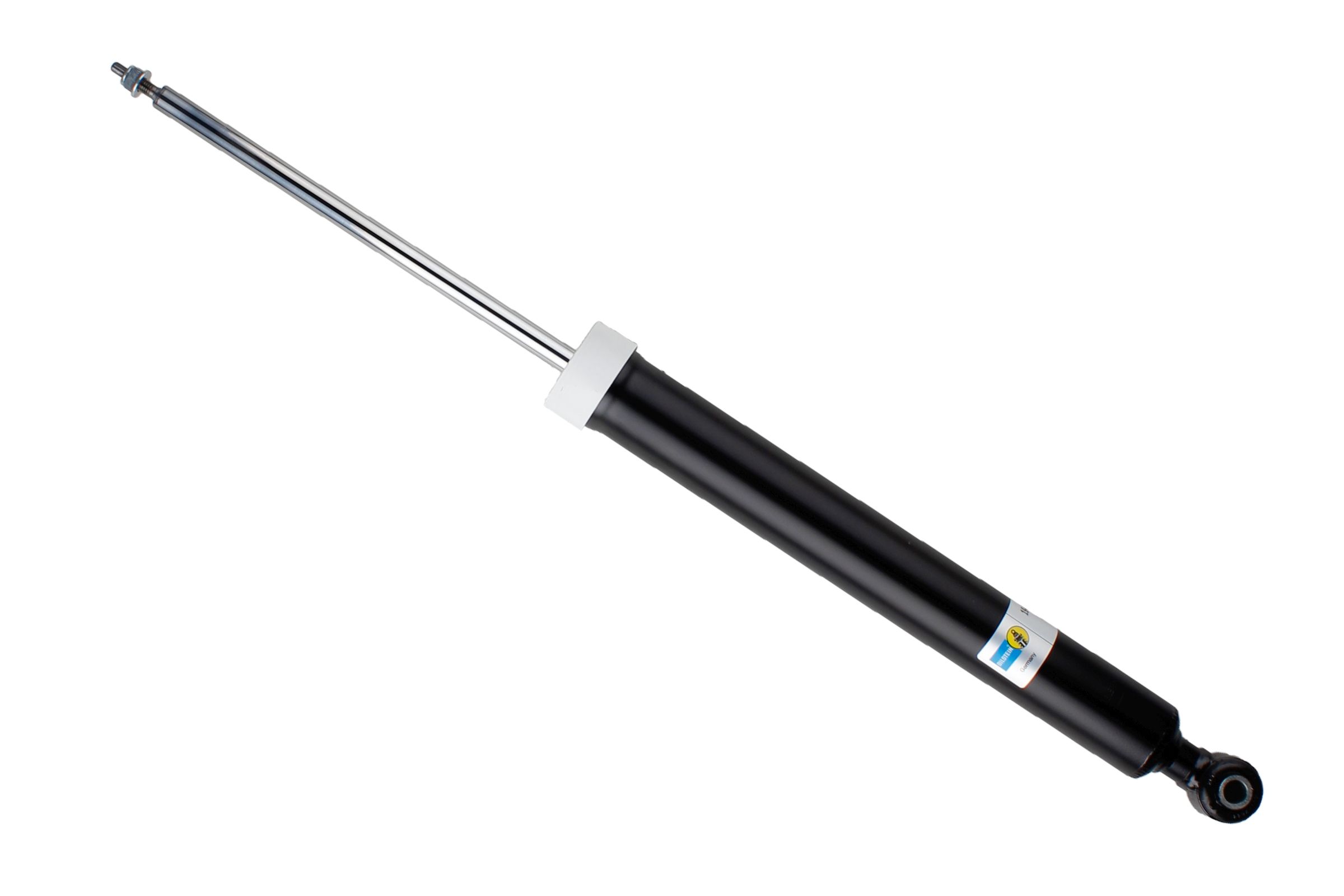 Амортизатор BILSTEIN 19317373 - zapix