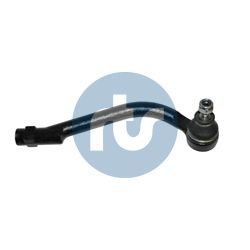 Наконечник кермової тяги RTS 91086011 - zapix