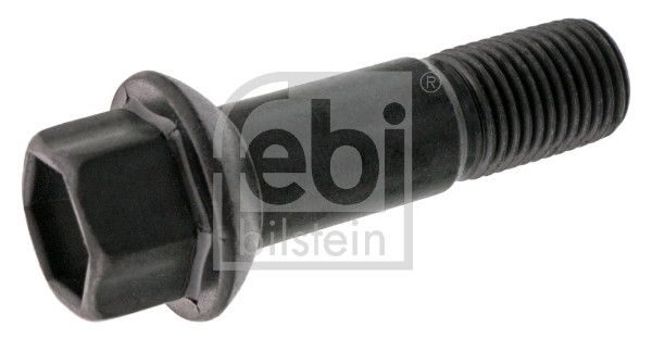Болт колесный FEBI BILSTEIN 45757