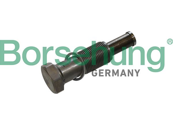 Натяжний пристрій ланцюга ГРМ BORSEHUNG B1T027 - zapix