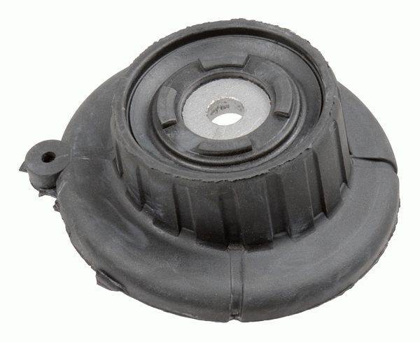 Опора амортизаційної стійки SACHS 802333 - zapix
