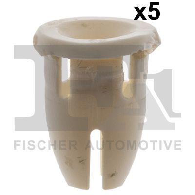 Кліпси FA1 14600025 - zapix