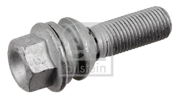 Болт колісний FEBI BILSTEIN 21588