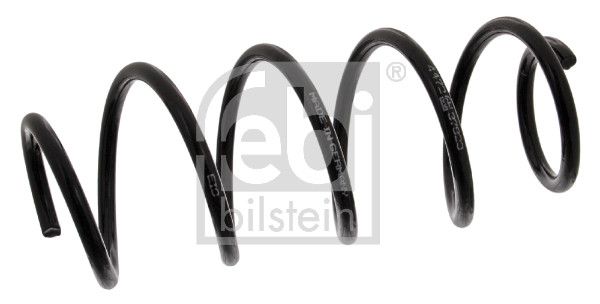 Пружина підвіски FEBI BILSTEIN 37823 - zapix