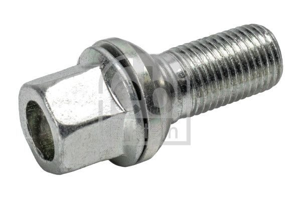 Болт колісний FEBI BILSTEIN 23368 - zapix
