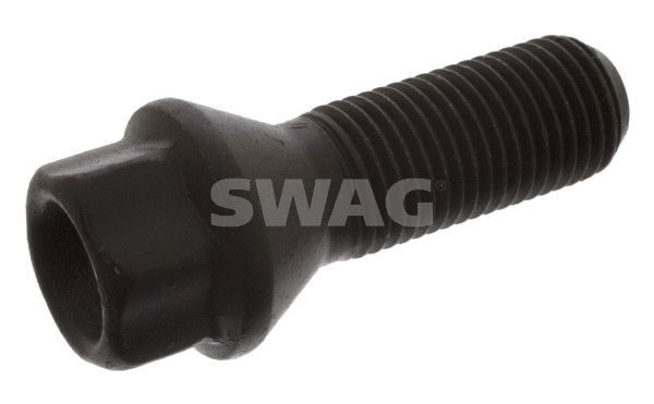 Болт колісний SWAG 20918538 - zapix