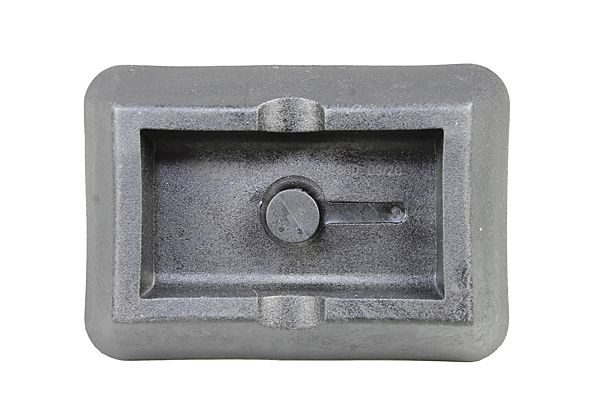 Невідсортовані деталі METZGER 2270012 - zapix