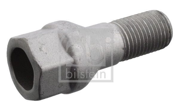 Болт колісний FEBI BILSTEIN 21175 - zapix