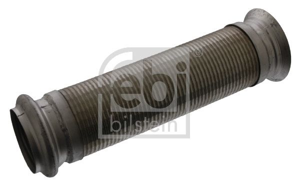 Гофра приймальної труби FEBI BILSTEIN 44330 - zapix