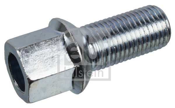 Болт колісний FEBI BILSTEIN 09801 - zapix