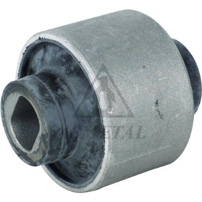 Сайлентблок рычага ASMETAL 38MR0512