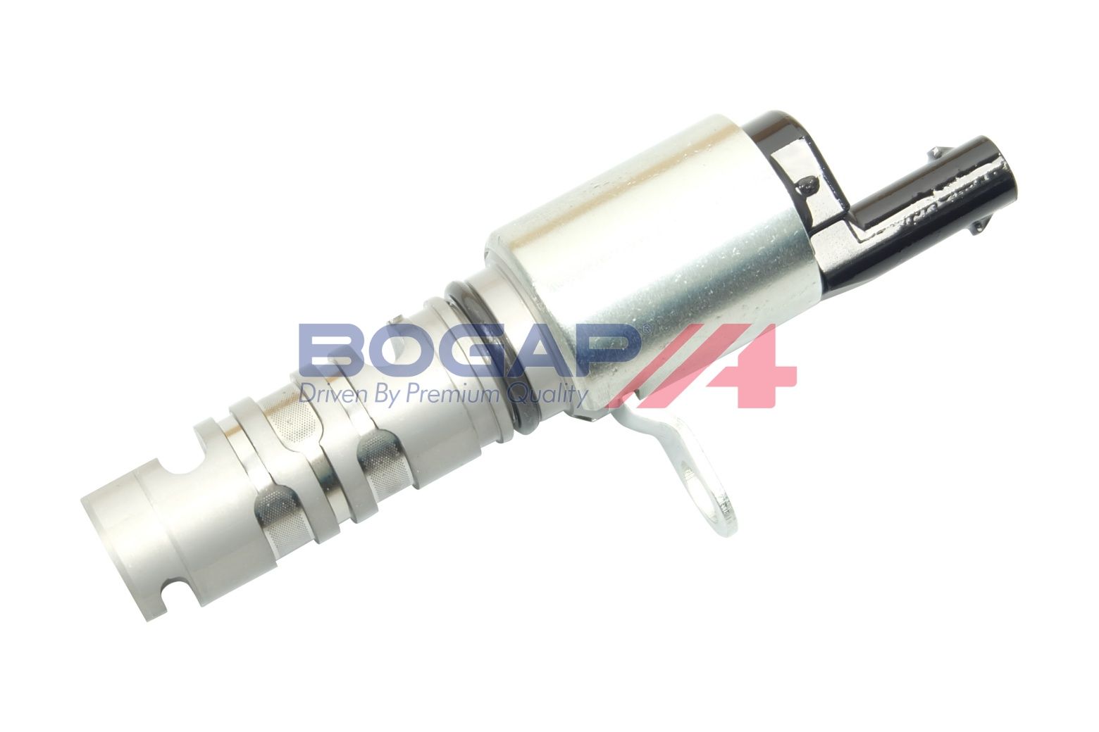 Клапан регулятор фаз газорозподілу BOGAP A1340105 - zapix
