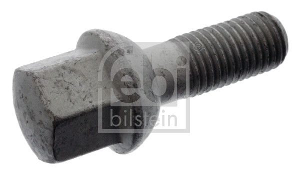Болт колесный FEBI BILSTEIN 15997