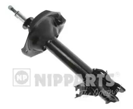 Амортизатор NIPPARTS N5501021G - zapix