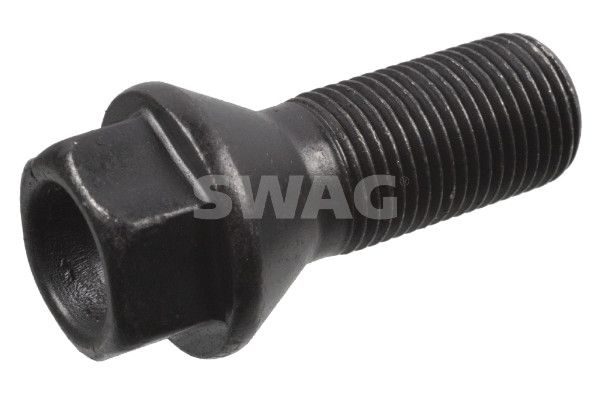Болт колісний SWAG 20926744 - zapix