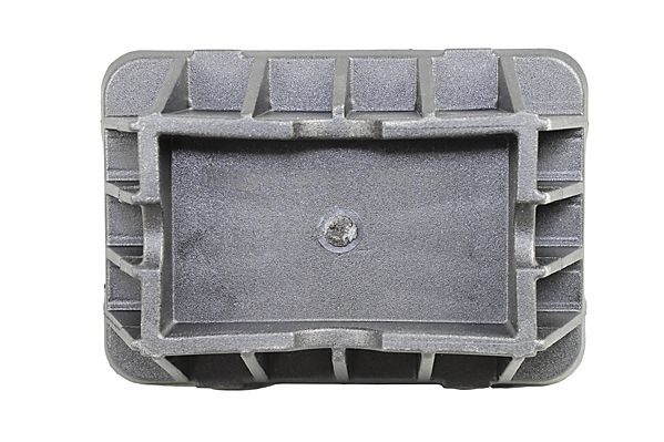 Невідсортовані деталі METZGER 2270014 - zapix