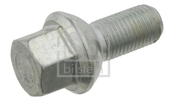 Болт колісний FEBI BILSTEIN 09805 - zapix