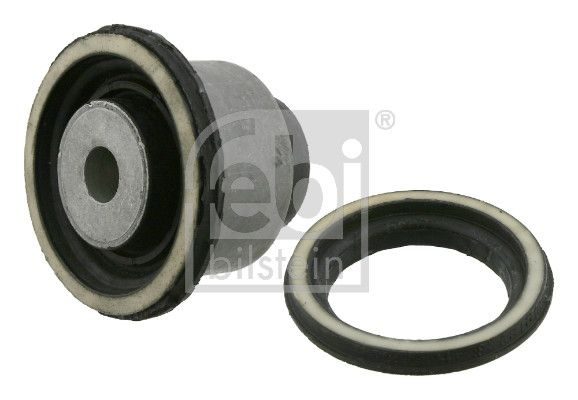 Невідсортовані деталі FEBI BILSTEIN 27412 - zapix